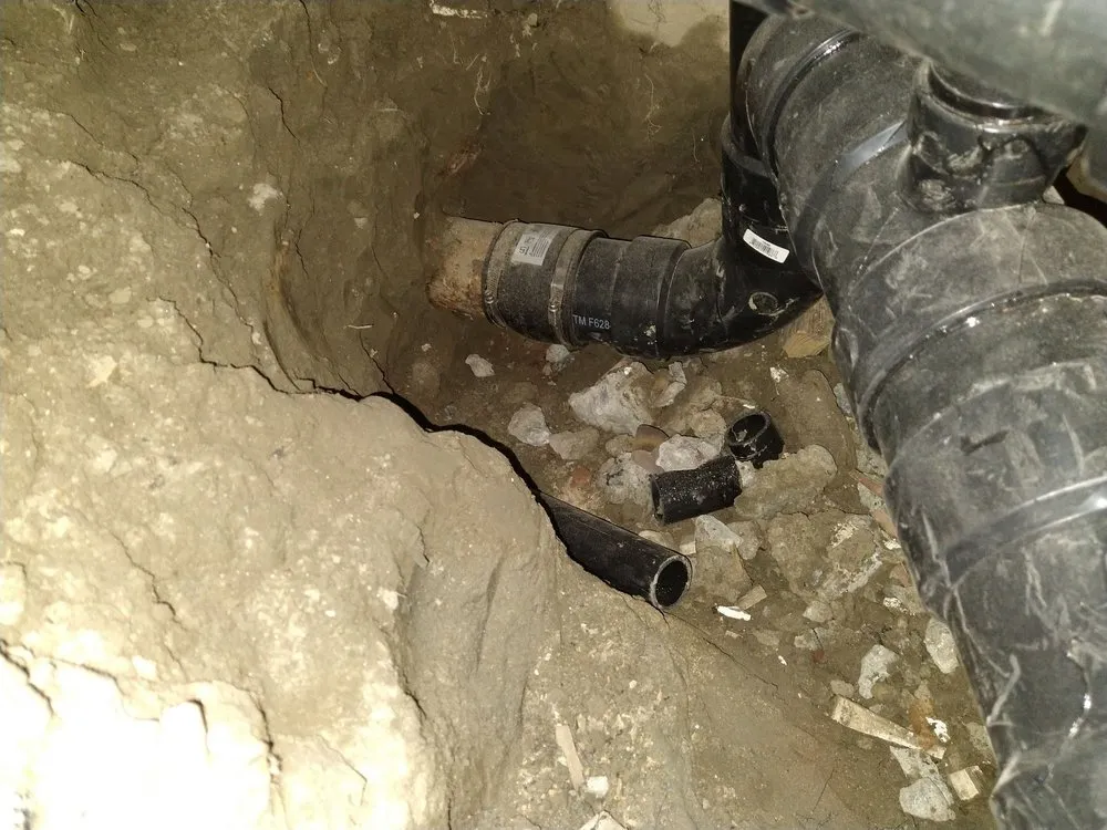 Slide of Ramirez Handyman Services