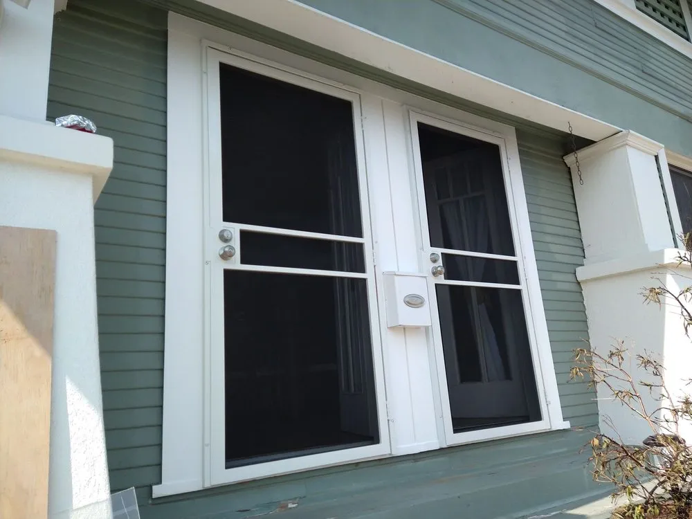 Slide of Ramirez Handyman Services