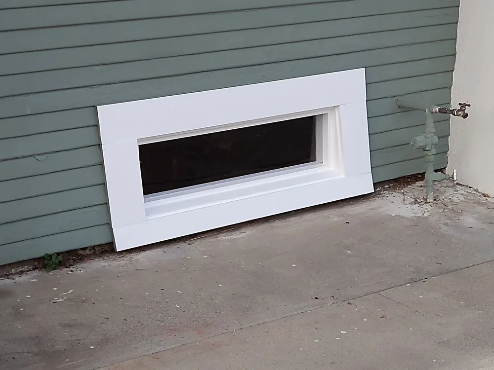 Affordable water heater service in Taft, CA by Ramirez Handyman Services