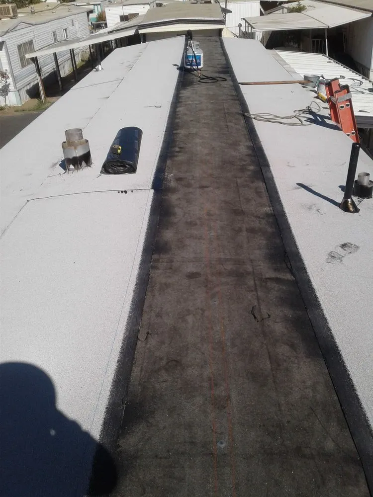 Top-rated leak detection for homes in Taft, CA by Ramirez Handyman Services