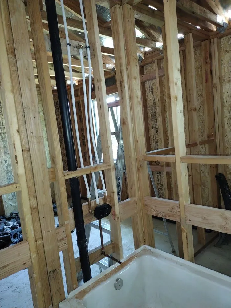 Slide of Ramirez Handyman Services