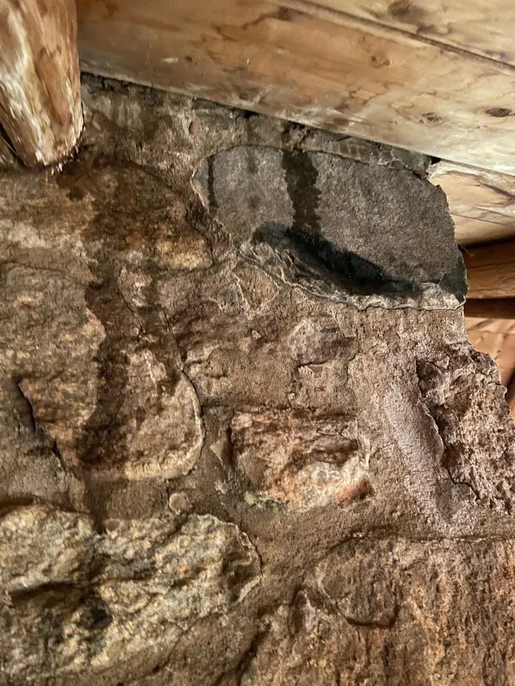 Slide of Ramirez Home Improvements