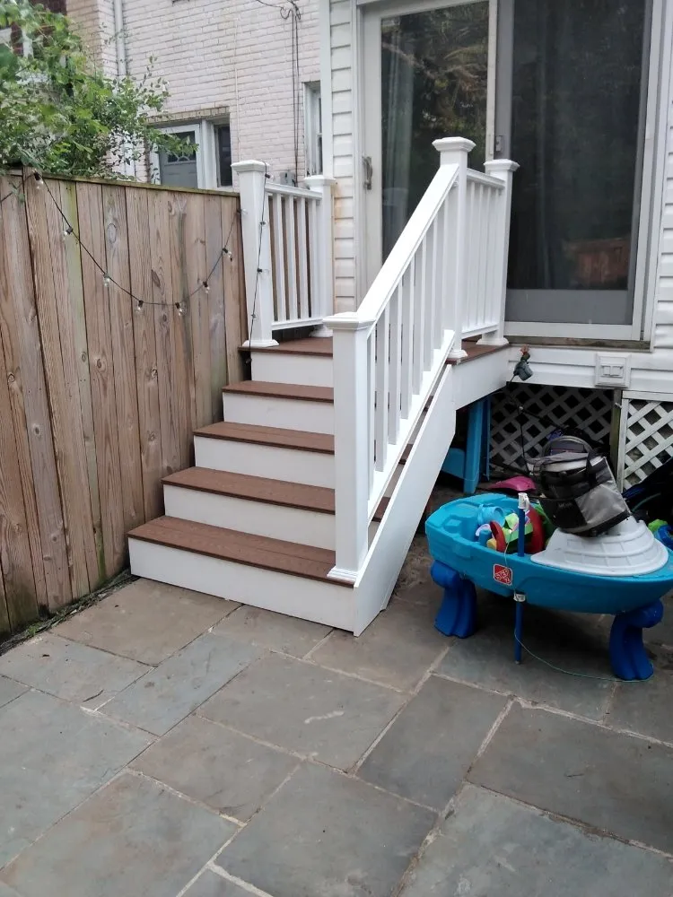 Professional leak detection service in Culpeper, VA - Ramirez Home Improvements