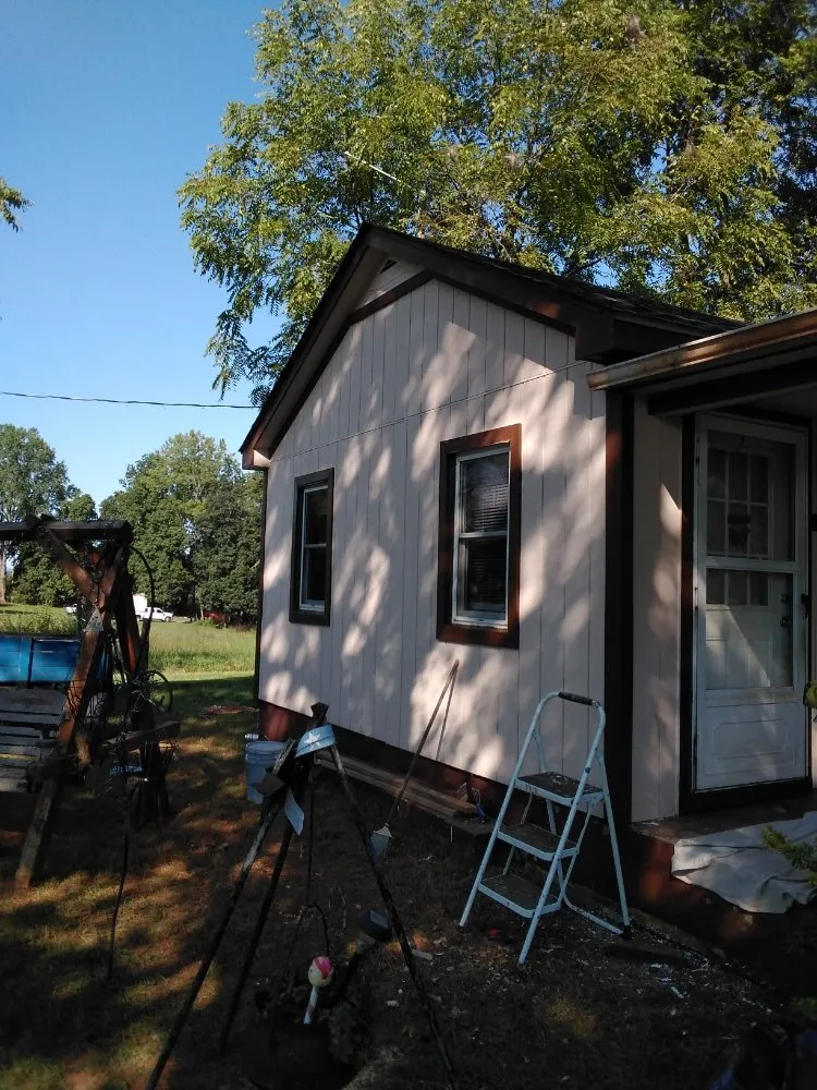 Emergency drain cleaning in Culpeper, VA by Ramirez Home Improvements