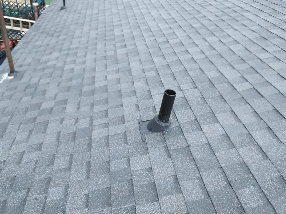 Emergency emergency plumbing service in Culpeper, VA - Ramirez Home Improvements