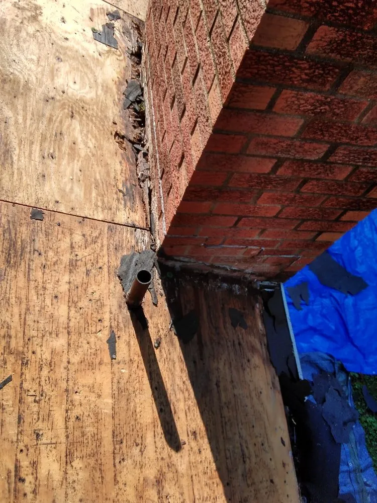 Slide of Ramirez Home Improvements