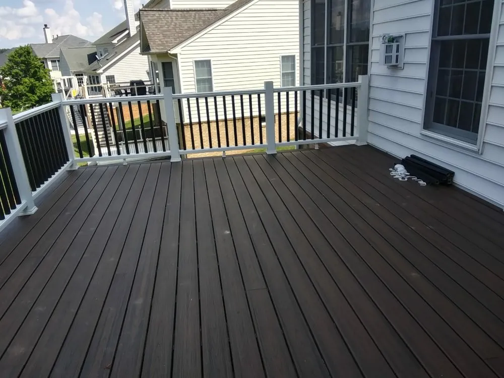 Slide of Ramirez Home Improvements