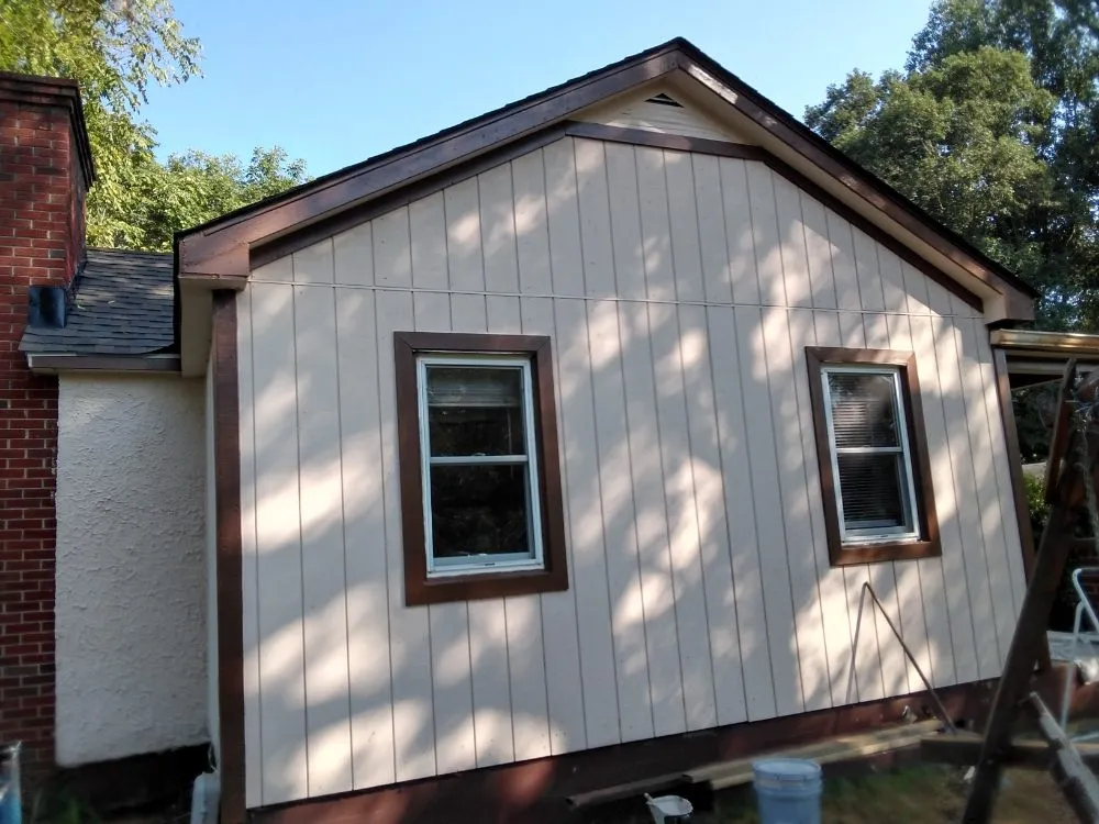 Slide of Ramirez Home Improvements