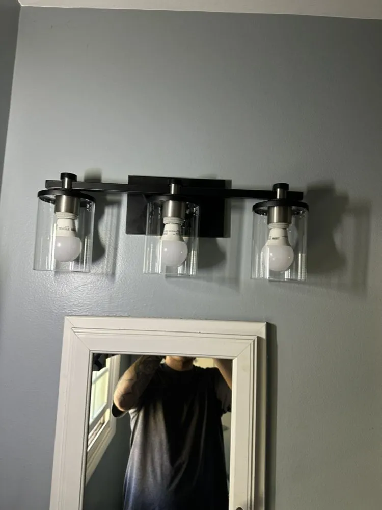 Slide of Ramirez Home Repairs