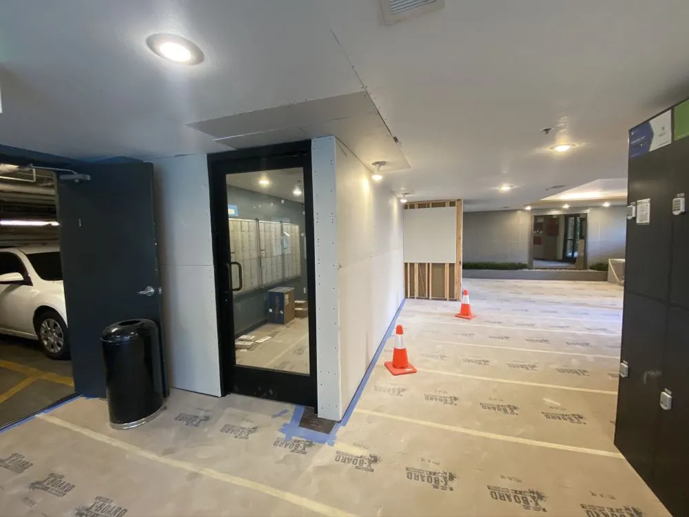 Slide of Ramirez Maintenance Services