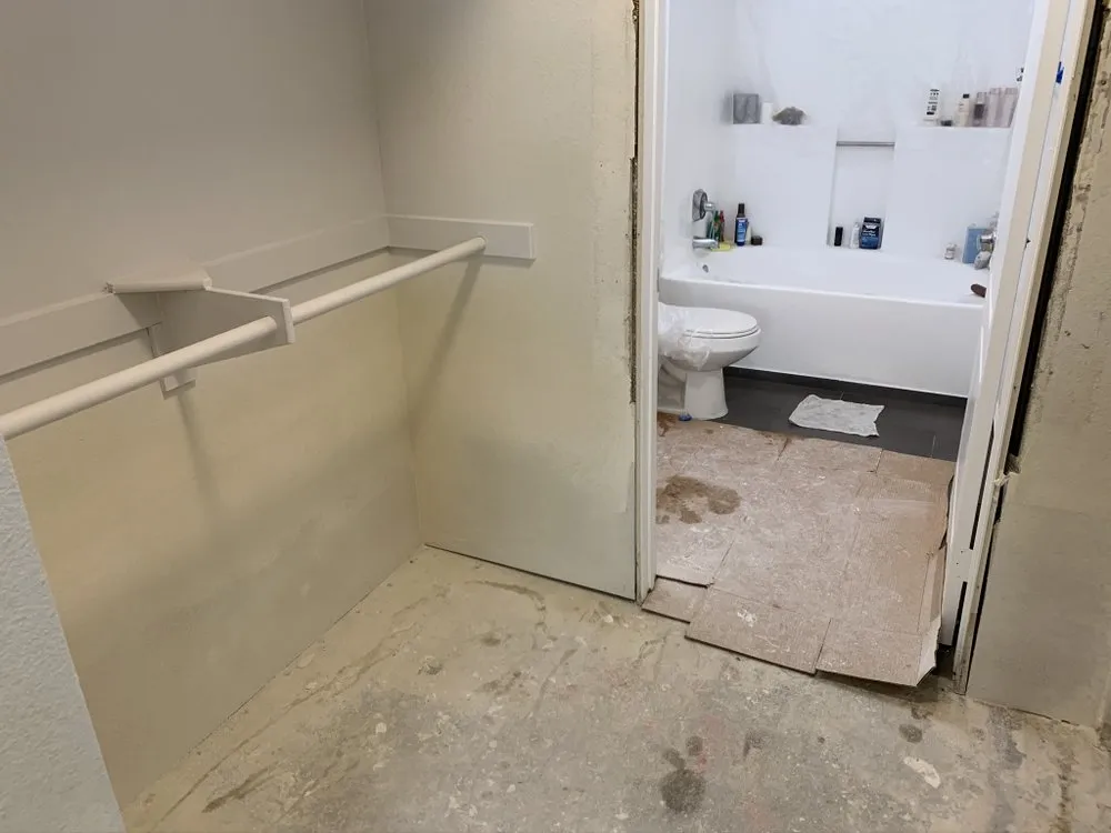 Slide of Ramirez Maintenance Services