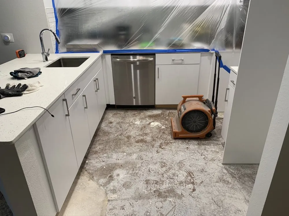 Slide of Ramirez Maintenance Services