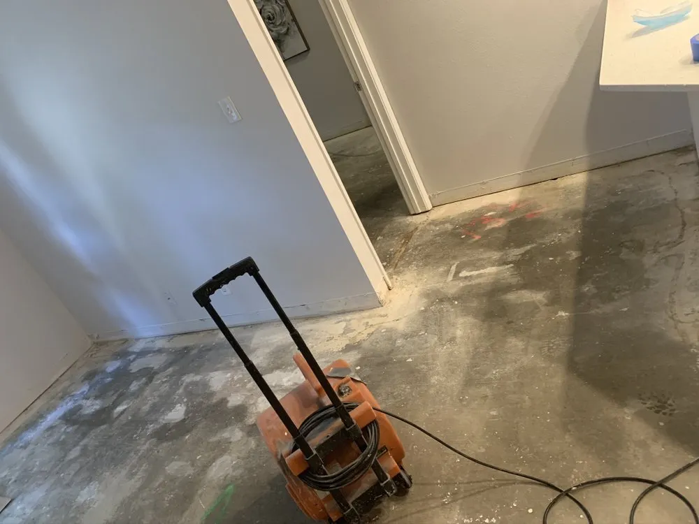 Slide of Ramirez Maintenance Services