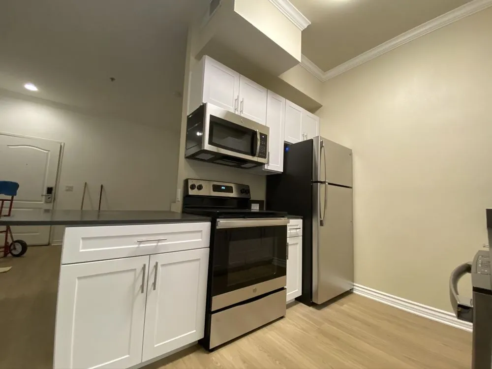 Slide of Ramirez Maintenance Services