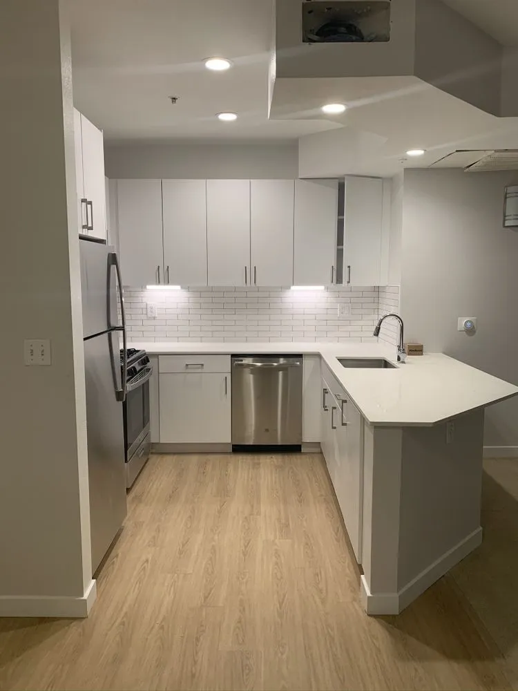 Slide of Ramirez Maintenance Services