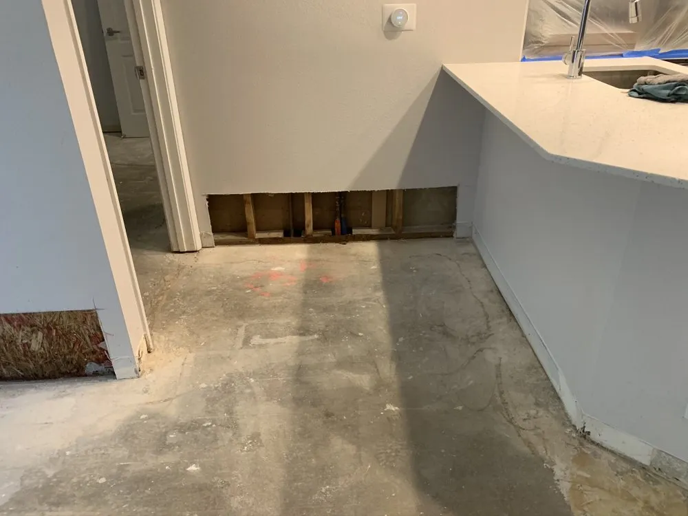 Slide of Ramirez Maintenance Services