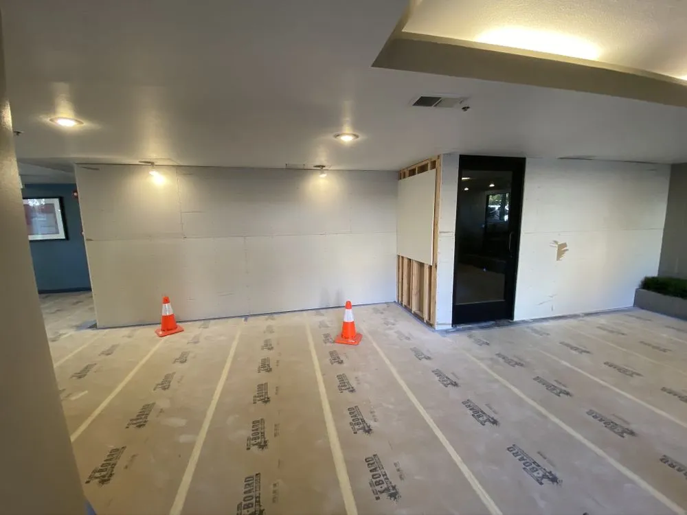 Affordable drain cleaning experts serving Compton, CA - Ramirez Maintenance Services