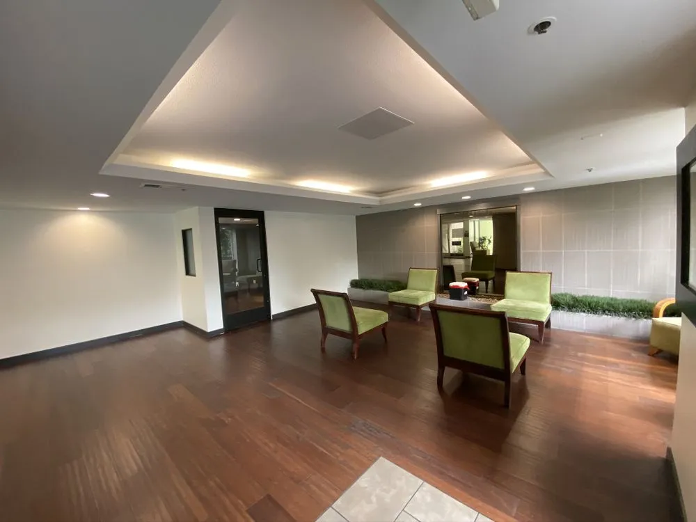 Slide of Ramirez Maintenance Services