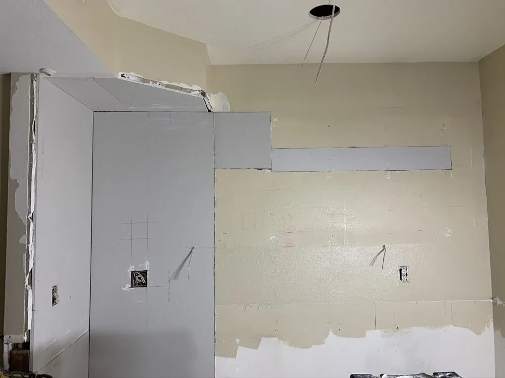 Top-rated water heater service for homes in Compton, CA by Ramirez Maintenance Services