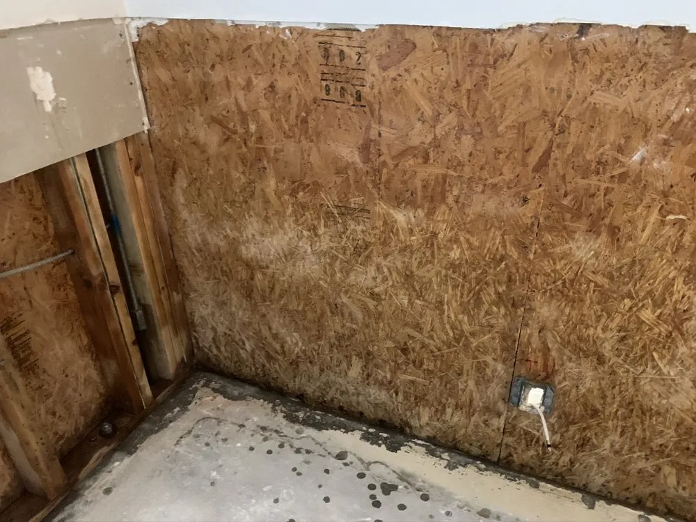 Expert drain cleaning in Compton, CA by Ramirez Maintenance Services