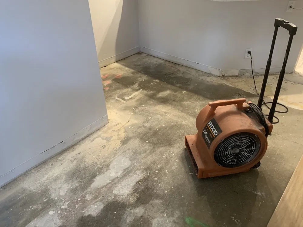 Top-rated drain cleaning service in Compton, CA - Ramirez Maintenance Services