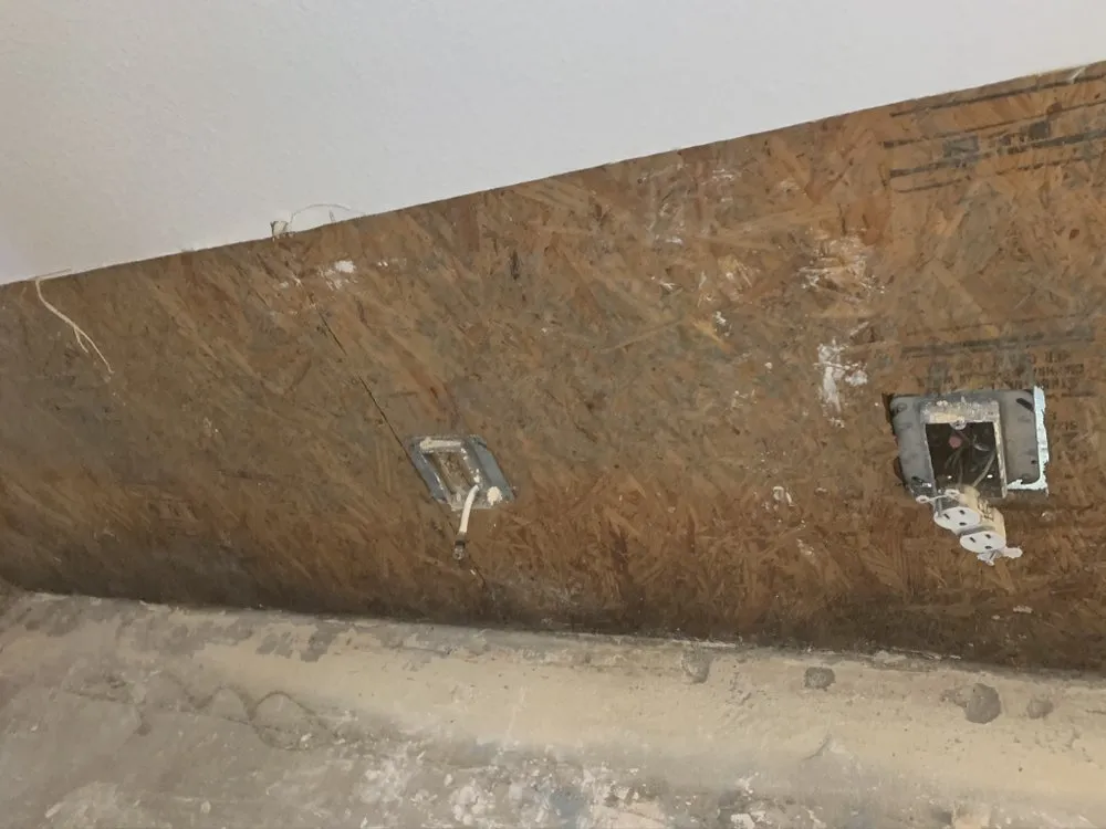 Quality pipe repair experts serving Compton, CA - Ramirez Maintenance Services