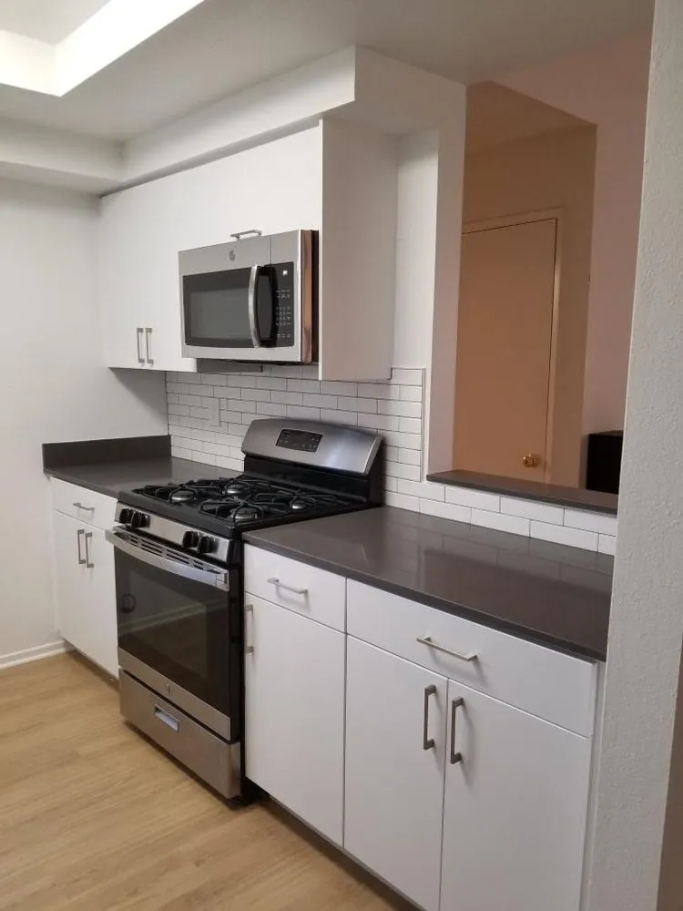 Top-rated plumbing repair for homes in Compton, CA by Ramirez Maintenance Services