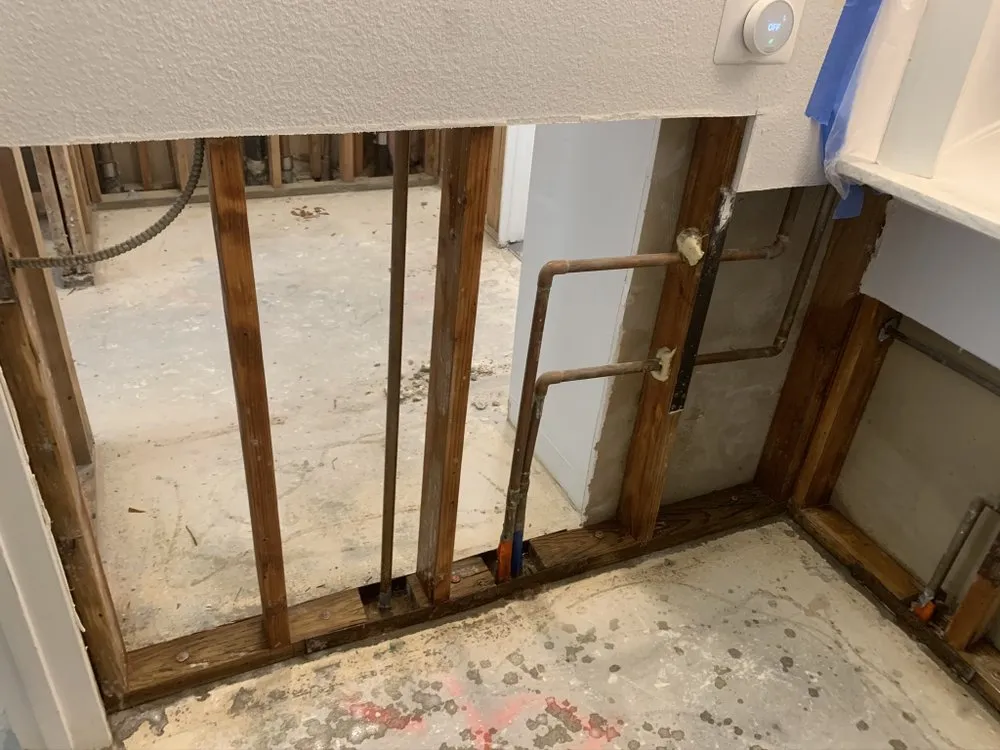 Slide of Ramirez Maintenance Services