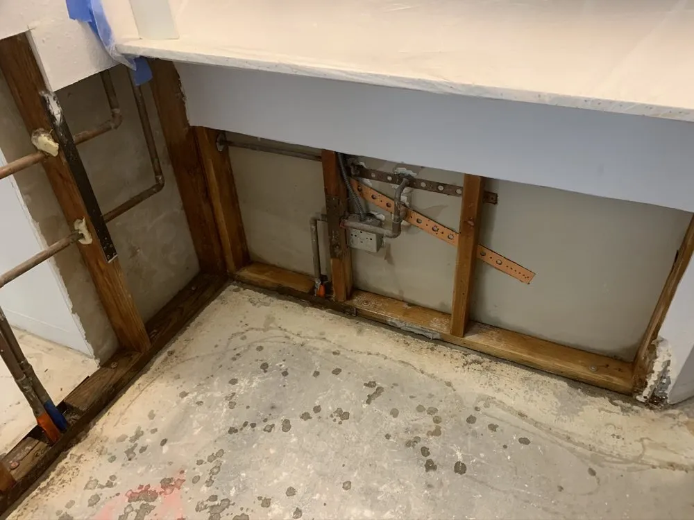 Slide of Ramirez Maintenance Services