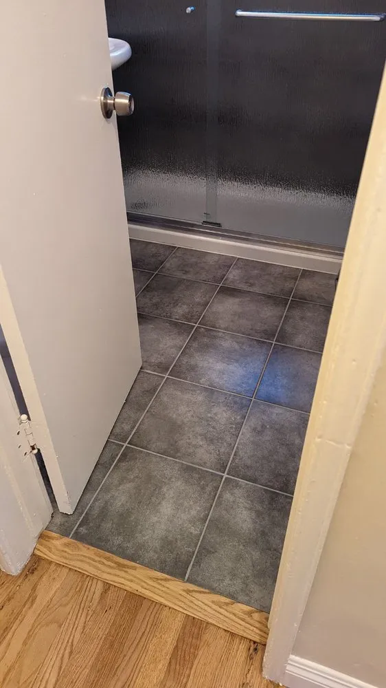 Slide of Ramirez M&C Handyman Services