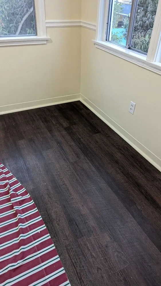 Slide of Ramirez M&C Handyman Services