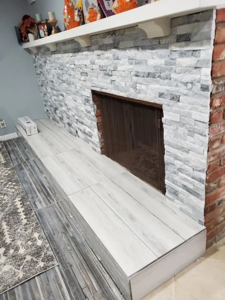 Slide of Ramirez M&C Handyman Services