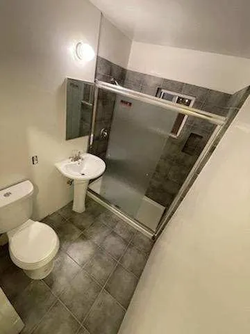 Slide of Ramirez M&C Handyman Services