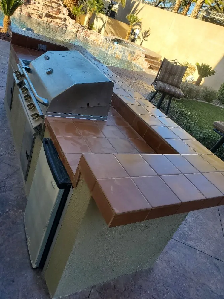 Slide of Ramirez M&C Handyman Services