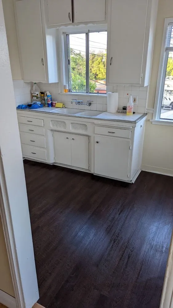 Slide of Ramirez M&C Handyman Services