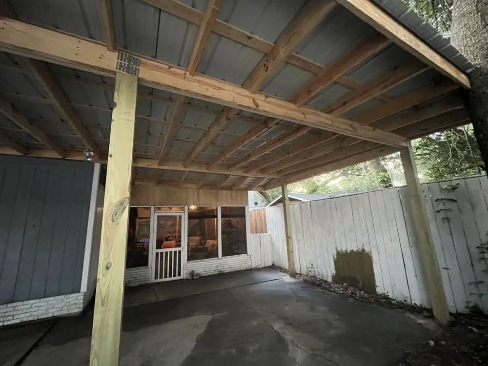 Slide of Ramirez Plumbing & More 