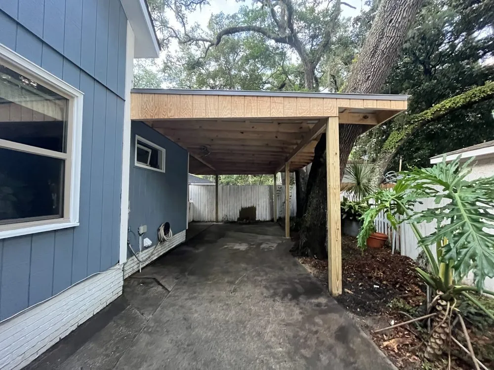 Slide of Ramirez Plumbing & More 