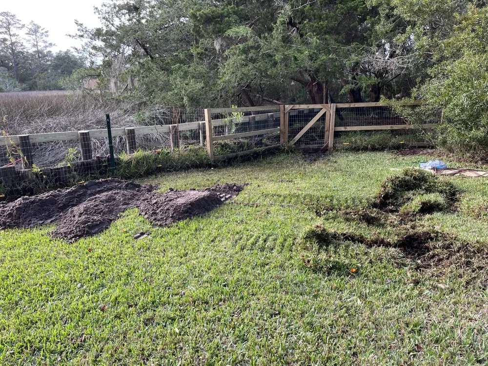 Slide of Ramirez Plumbing & More 