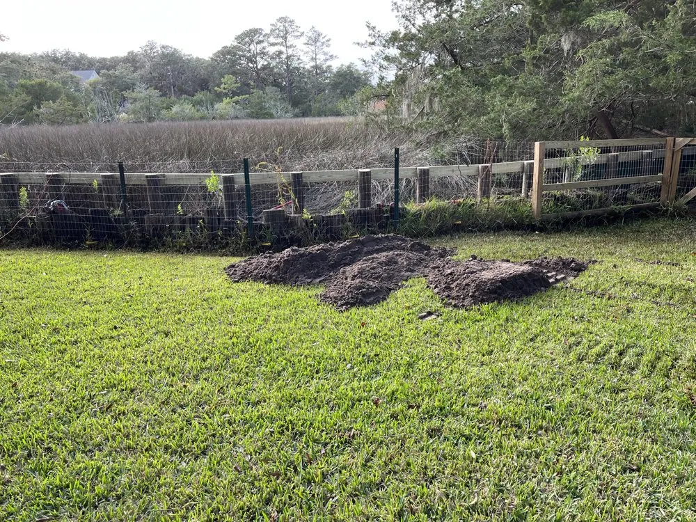 Slide of Ramirez Plumbing & More 