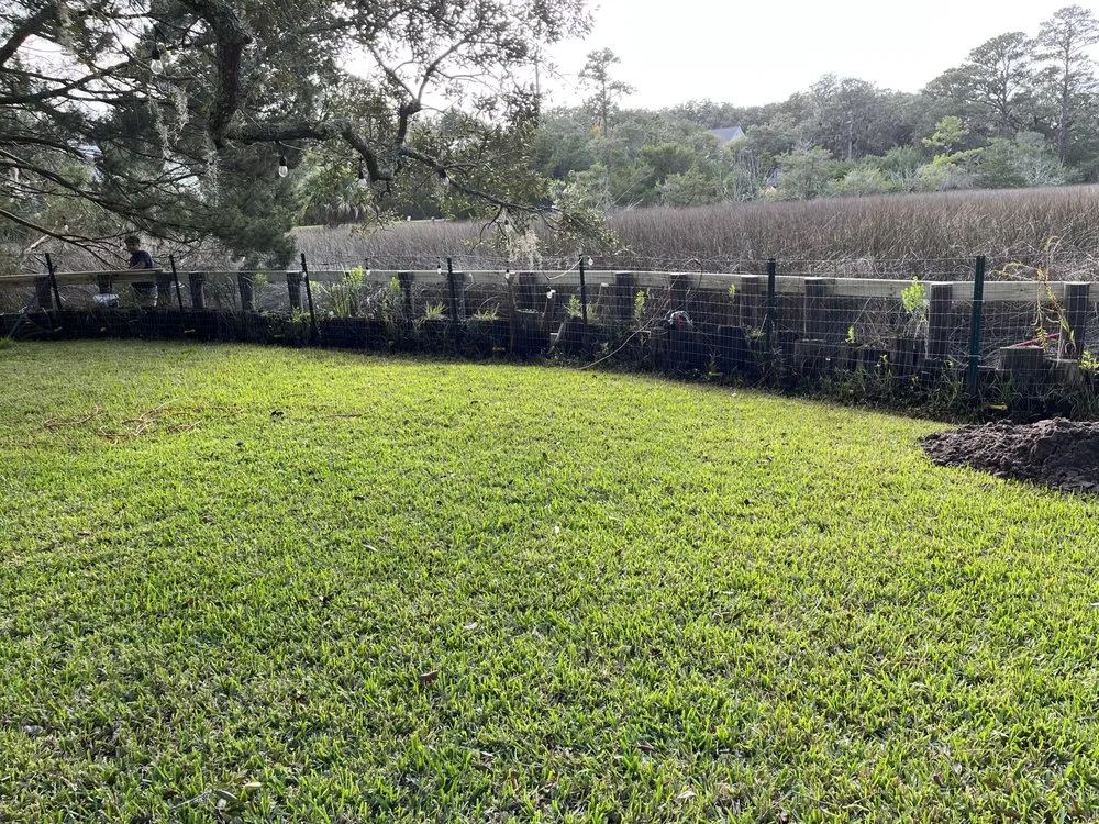 Slide of Ramirez Plumbing & More 