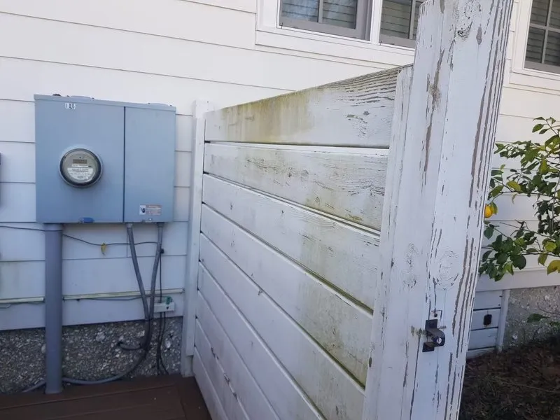 Expert emergency plumbing service in Blackshear, GA - Ramirez Plumbing & More 