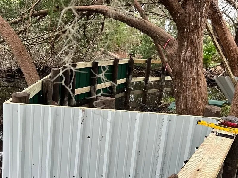 Top-rated water heater service service in Blackshear, GA - Ramirez Plumbing & More 