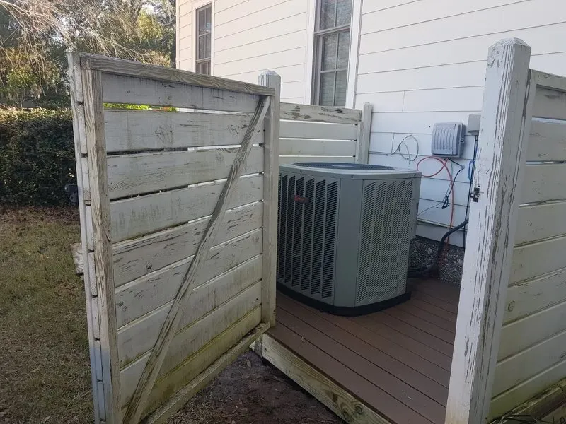 Expert leak detection in Blackshear, GA by Ramirez Plumbing & More 