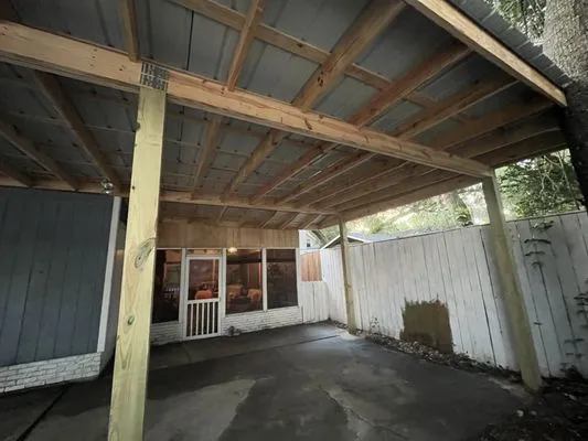 Ramirez Plumbing & More 