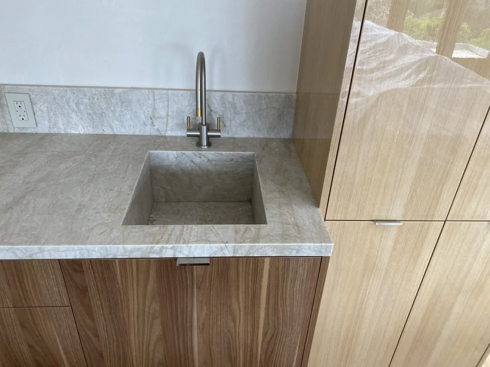 Slide of Ramirez Plumbing