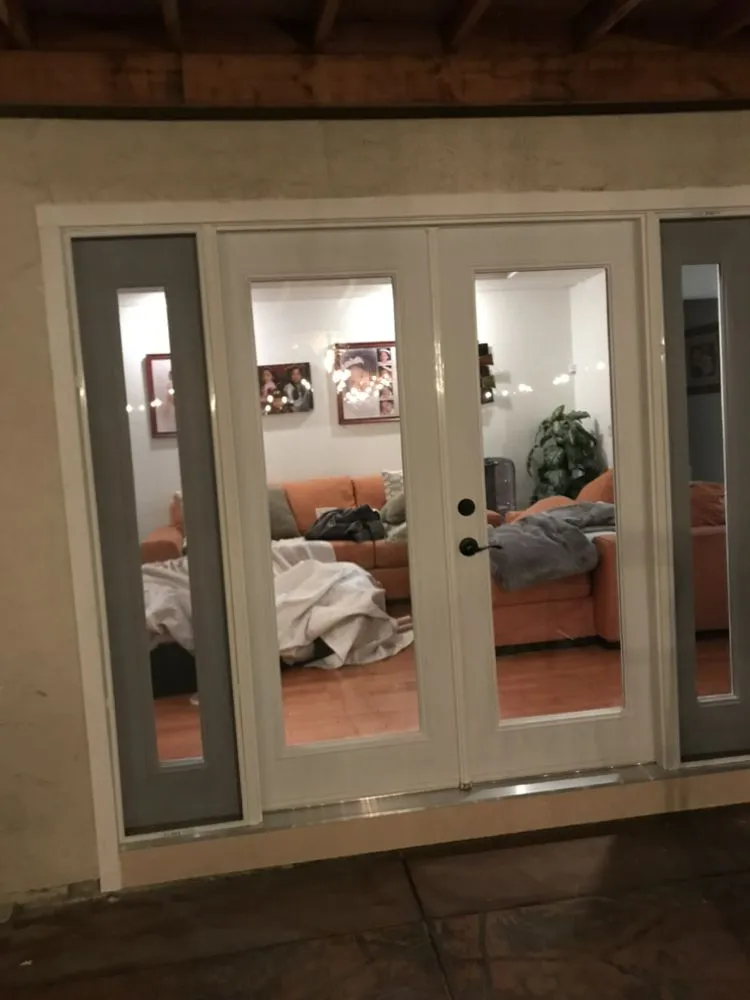 Slide of Ramirez Remodeling