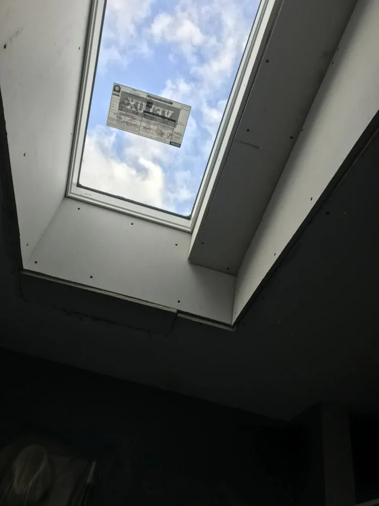 Slide of Ramirez Remodeling