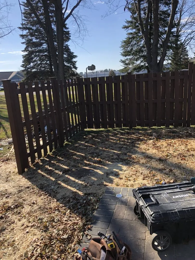 Slide of Ramirez Remodeling