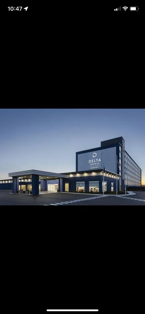 Slide of Ramirez Villanueva Construction