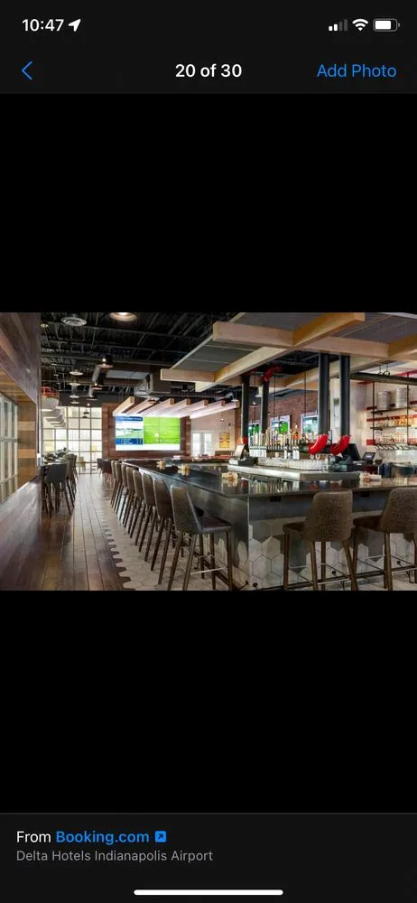 Slide of Ramirez Villanueva Construction